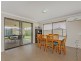 26 Sequin Close, Meadow Springs WA 6210