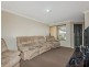 26 Sequin Close, Meadow Springs WA 6210