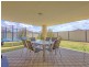 26 Sequin Close, Meadow Springs WA 6210