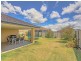 26 Sequin Close, Meadow Springs WA 6210