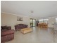 26 Sequin Close, Meadow Springs WA 6210