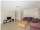 26 Sequin Close, Meadow Springs WA 6210