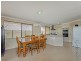 26 Sequin Close, Meadow Springs WA 6210