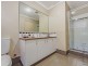 26 Sequin Close, Meadow Springs WA 6210