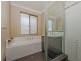 26 Sequin Close, Meadow Springs WA 6210