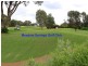 26 Sequin Close, Meadow Springs WA 6210
