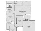 26 Sequin Close, Meadow Springs WA 6210