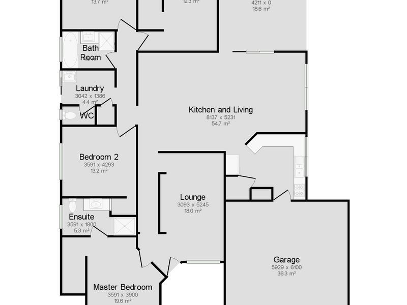 26 Sequin Close, Meadow Springs WA 6210