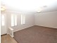4 Frigate Way, Wannanup WA 6210