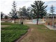 4 Frigate Way, Wannanup WA 6210