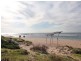 4 Frigate Way, Wannanup WA 6210