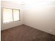 4 Frigate Way, Wannanup WA 6210