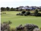 4 Frigate Way, Wannanup WA 6210