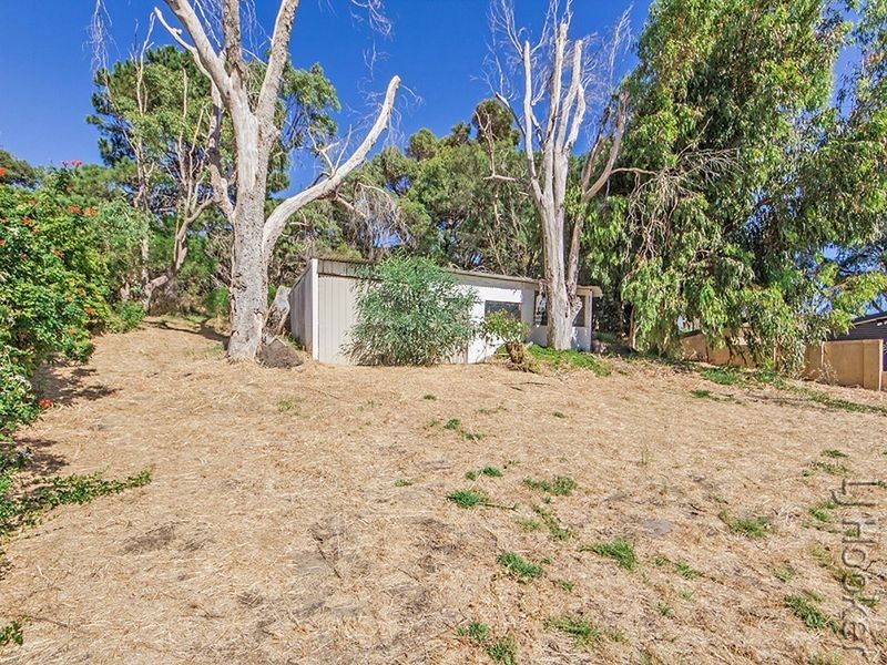 26 Ayrton Street, Dawesville WA 6211