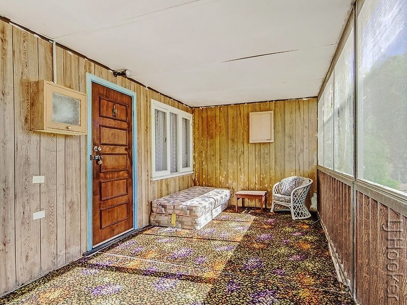 26 Ayrton Street, Dawesville WA 6211