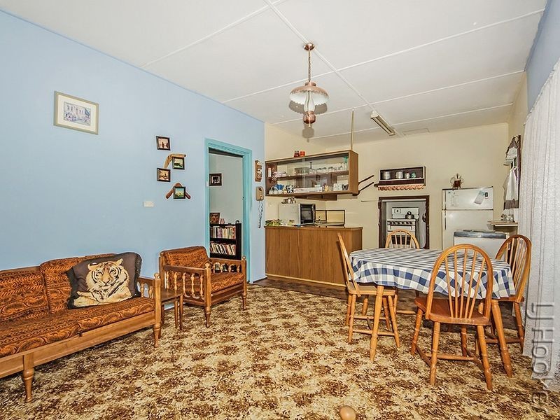 26 Ayrton Street, Dawesville WA 6211