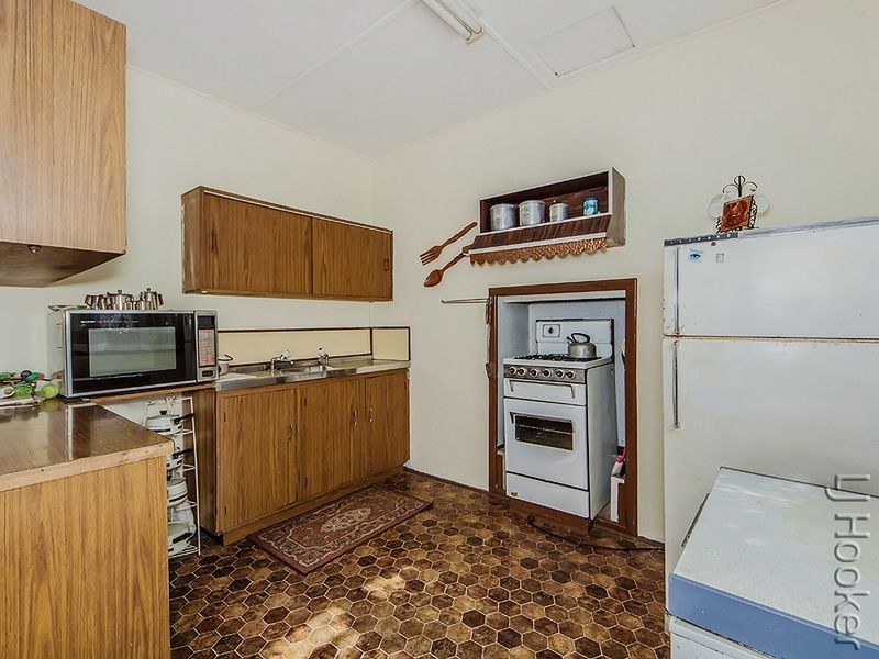 26 Ayrton Street, Dawesville WA 6211