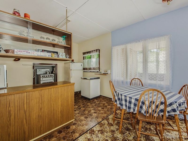 26 Ayrton Street, Dawesville WA 6211