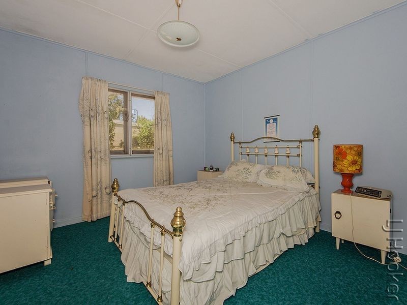 26 Ayrton Street, Dawesville WA 6211