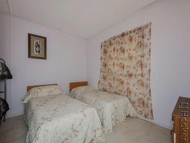 26 Ayrton Street, Dawesville WA 6211