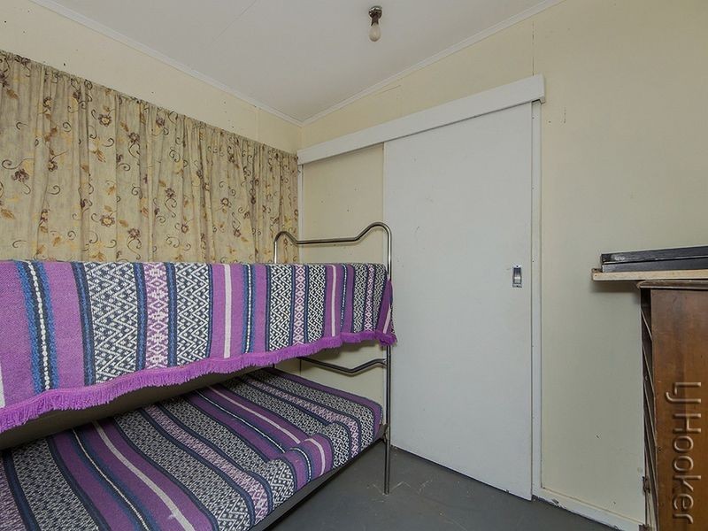 26 Ayrton Street, Dawesville WA 6211