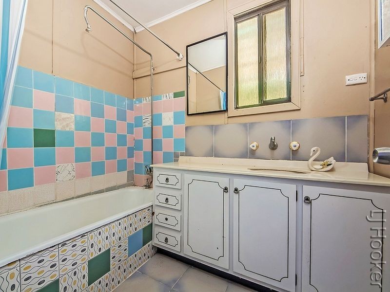 26 Ayrton Street, Dawesville WA 6211