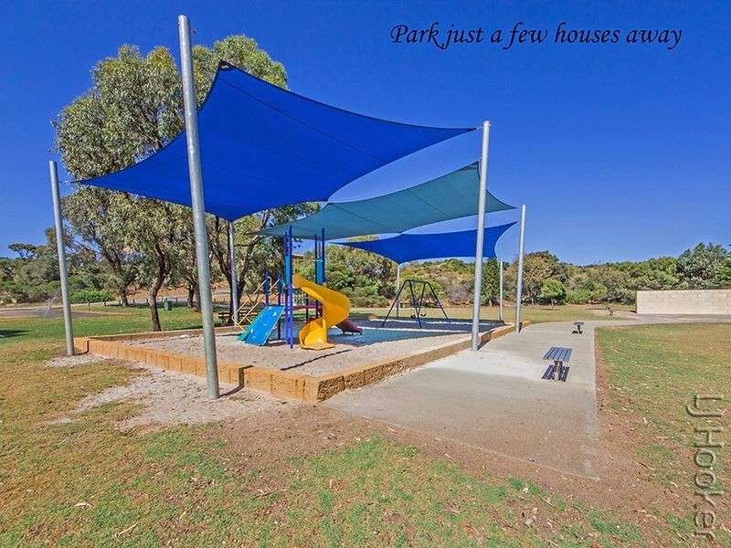 26 Ayrton Street, Dawesville WA 6211