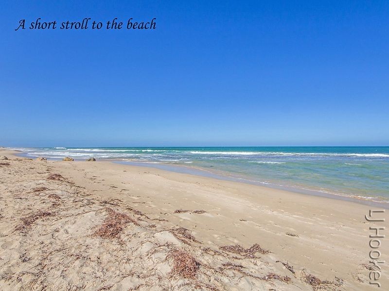 26 Ayrton Street, Dawesville WA 6211