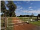 338 Newnham Road, Lake Clifton WA 6215