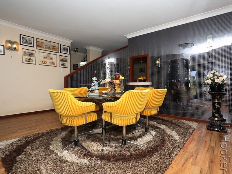 338 Newnham Road, Lake Clifton WA 6215