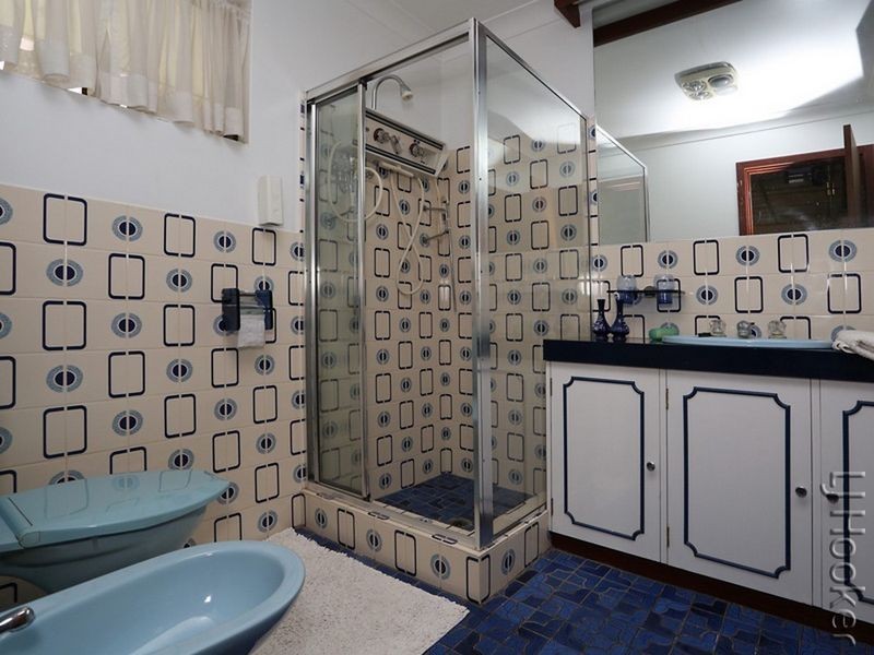 338 Newnham Road, Lake Clifton WA 6215