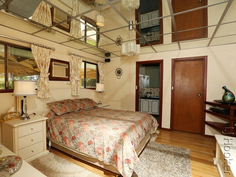 338 Newnham Road, Lake Clifton WA 6215