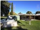 338 Newnham Road, Lake Clifton WA 6215
