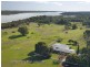 338 Newnham Road, Lake Clifton WA 6215