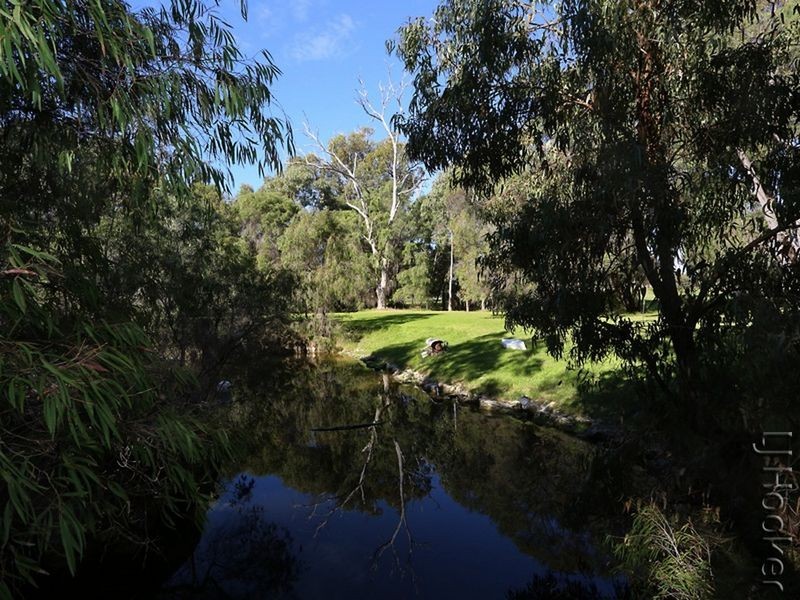 338 Newnham Road, Lake Clifton WA 6215