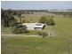 338 Newnham Road, Lake Clifton WA 6215