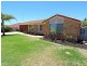 44 Admiralty Crescent, Halls Head WA 6210