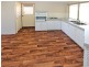 44 Admiralty Crescent, Halls Head WA 6210