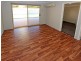 44 Admiralty Crescent, Halls Head WA 6210