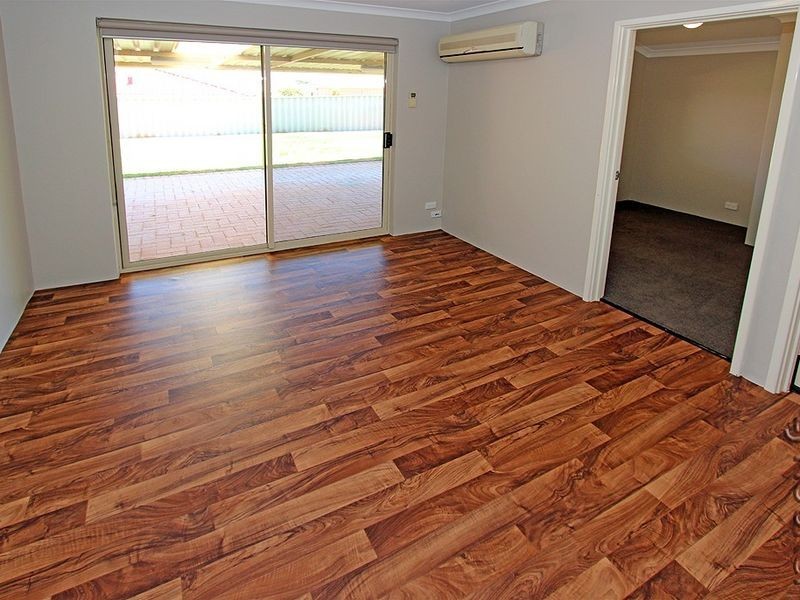 44 Admiralty Crescent, Halls Head WA 6210