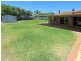 44 Admiralty Crescent, Halls Head WA 6210