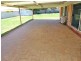 44 Admiralty Crescent, Halls Head WA 6210