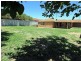 44 Admiralty Crescent, Halls Head WA 6210