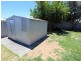 44 Admiralty Crescent, Halls Head WA 6210