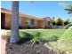 44 Admiralty Crescent, Halls Head WA 6210