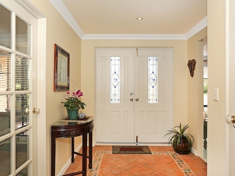 10 Santa Cruz Parkway, Secret Harbour WA 6173