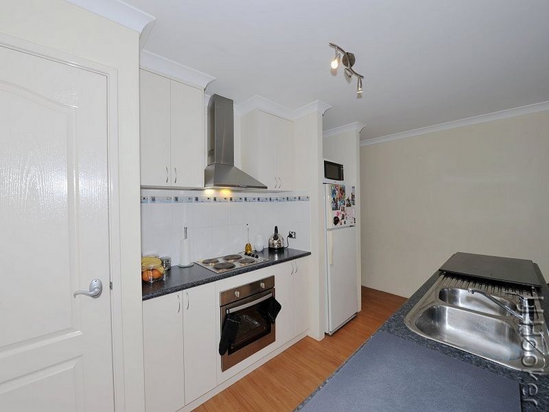 44 Bibbulmun Meander, Ravenswood WA 6208