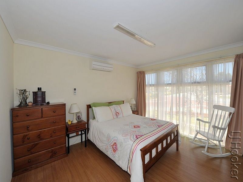 44 Bibbulmun Meander, Ravenswood WA 6208