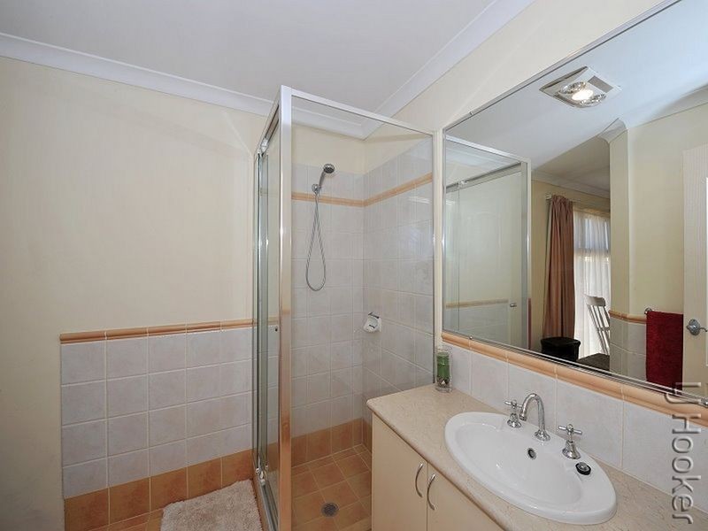 44 Bibbulmun Meander, Ravenswood WA 6208