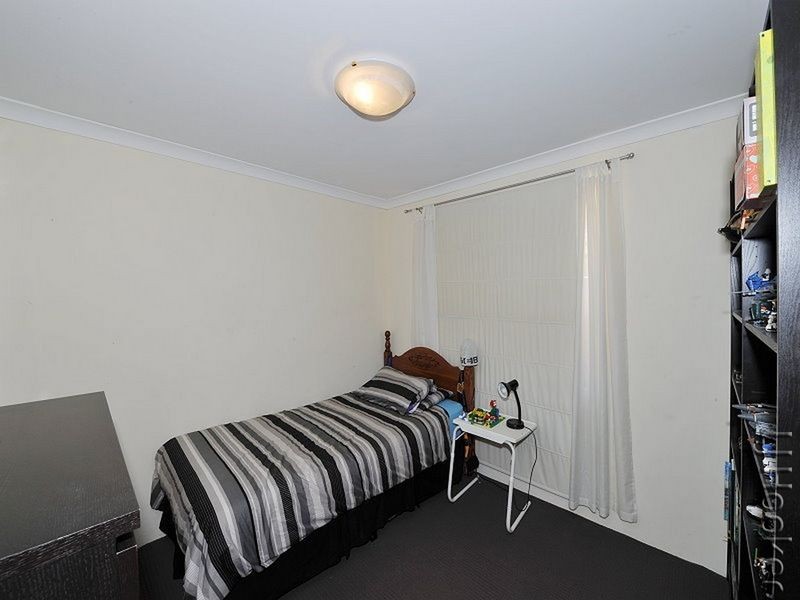 44 Bibbulmun Meander, Ravenswood WA 6208